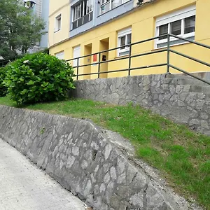 A.t. Altamira 15 , Bilbao Espagne